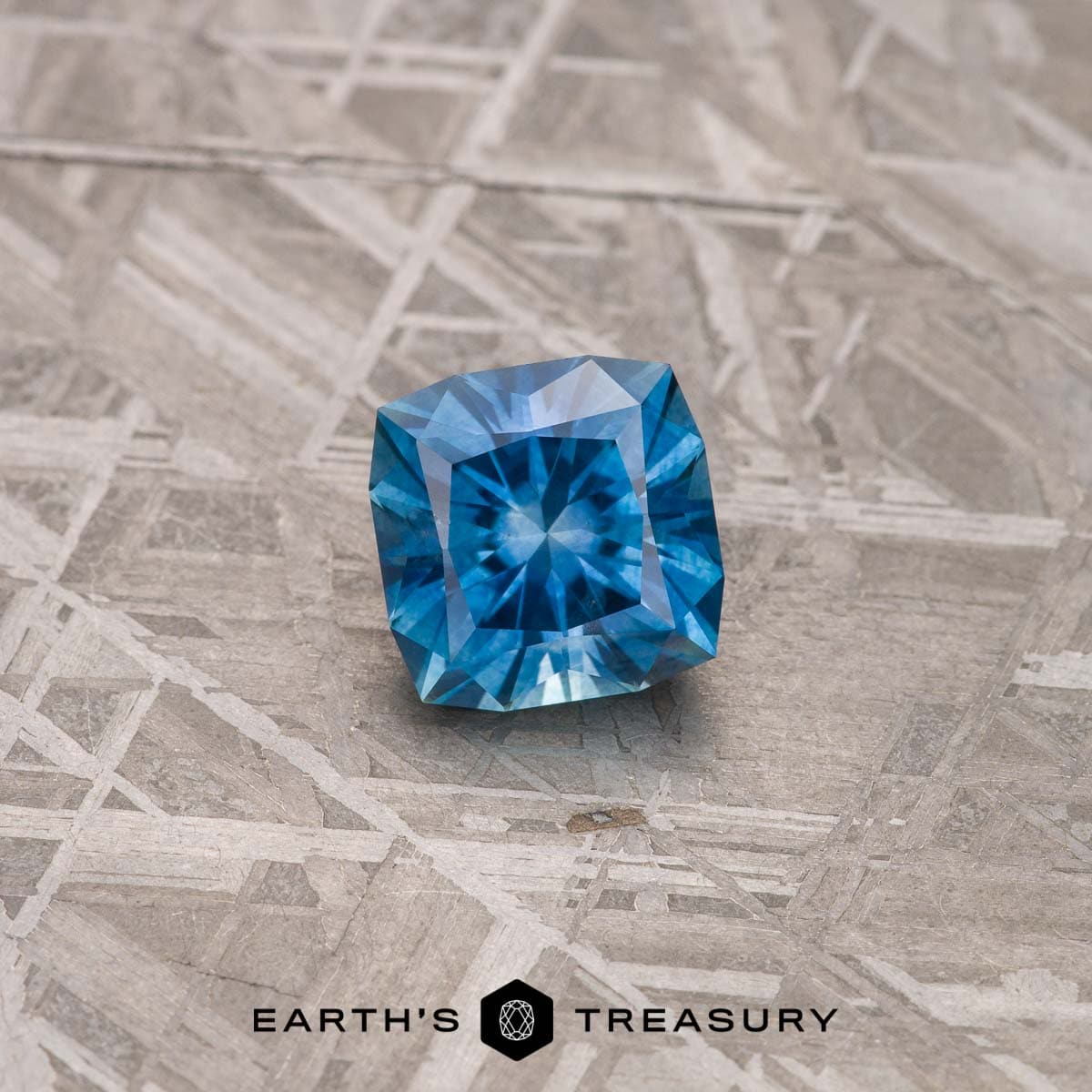 <h3>Montana Sapphires</h3><br>
See our collection
