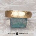 The Classic Wedding Band, Standard Fit