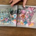 Rock Creek Sapphires: A Kaleidoscope of Color content