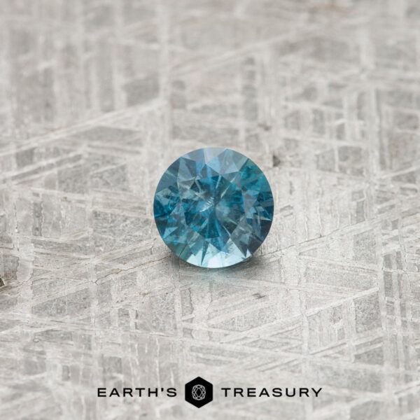 1.94-Carat Nasarawa Teal Aqua 1.94-Carat Nasarawa Teal Aqua
