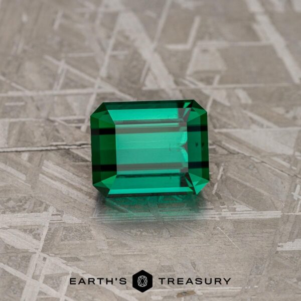 12.09-Carat Blue-Green Afghan Tourmaline 12.09-Carat Blue-Green Afghan Tourmaline