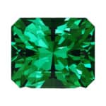 All Gemstones