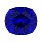 All Sapphires