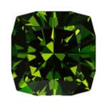 Australian Sapphires