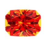 Garnets