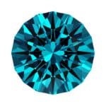 Montana Sapphires