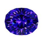 Tanzanites
