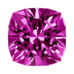 Tourmaline