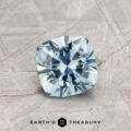 1.01-Carat Montana Sapphire (Heated)