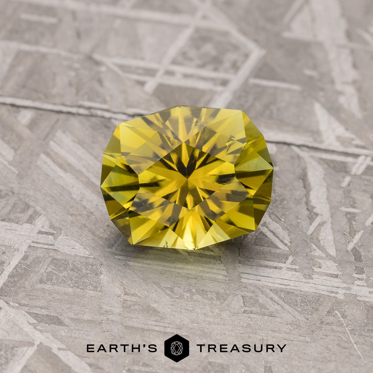 Tahitian Gold Face Gems – BrandListry