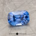 2.44-Carat Sapphire