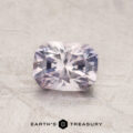 0.92-Carat Montana Sapphire