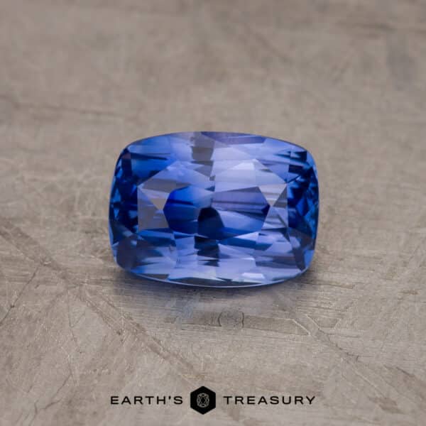 1.49-Carat Ceylon Sapphire 1.49-Carat Ceylon Sapphire