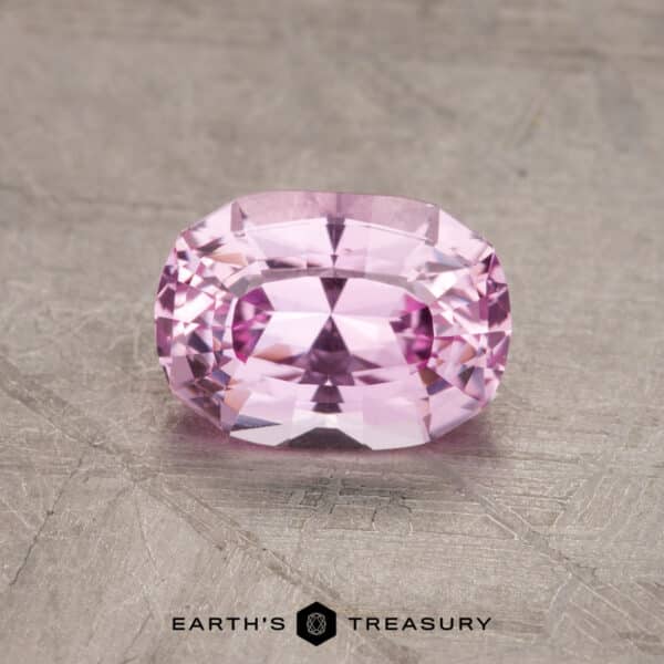 1.71-Carat Celyon Sapphire (Heated) 1.71-Carat Celyon Sapphire (Heated)