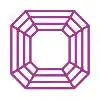 Square