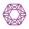 Hexagon