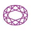 Oval