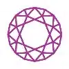 Round