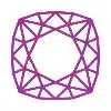 Square Cushion