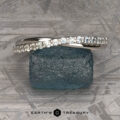The Pave Waltz Band in Platinum