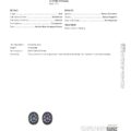JM1048L GIA