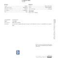 JM1066L GIA