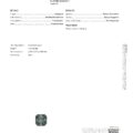 JM1068L GIA