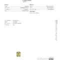 JM1073L GIA