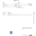JM1076L GIA