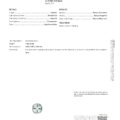 JM1111L GIA