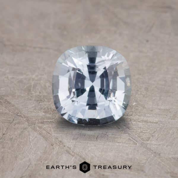 1.16-Carat Sapphire 1.16-Carat Sapphire