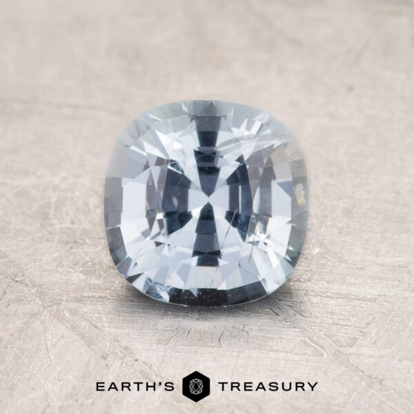1.16-Carat Sapphire 1.16-Carat Sapphire