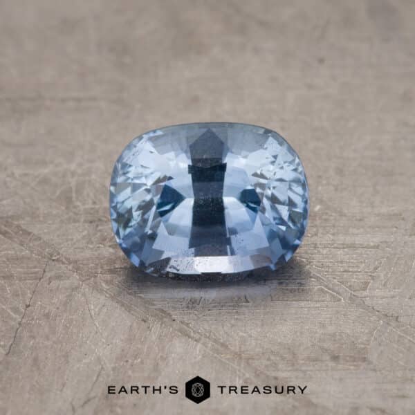1.16-Carat Sapphire 1.16-Carat Sapphire