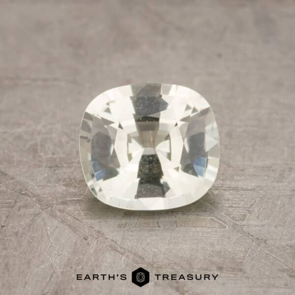 1.09-Carat Sapphire 1.09-Carat Sapphire
