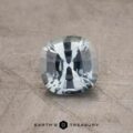 1.08-Carat Sapphire