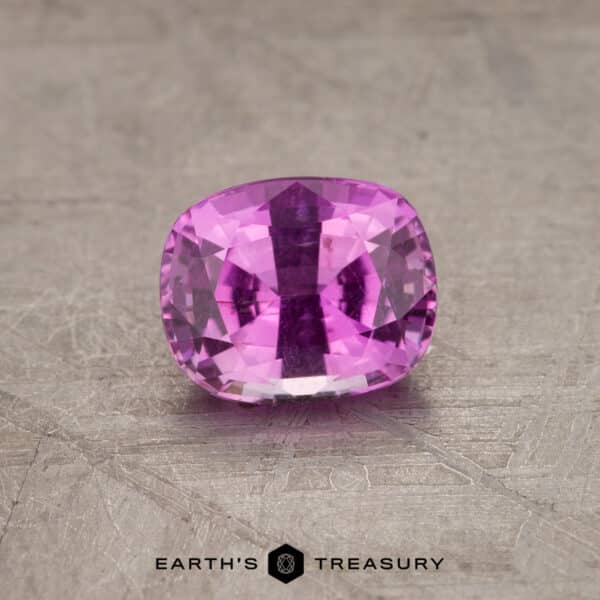 1.04-Carat Sapphire 1.04-Carat Sapphire