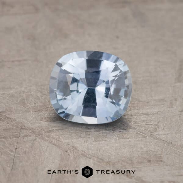 1.02-Carat Sapphire 1.02-Carat Sapphire