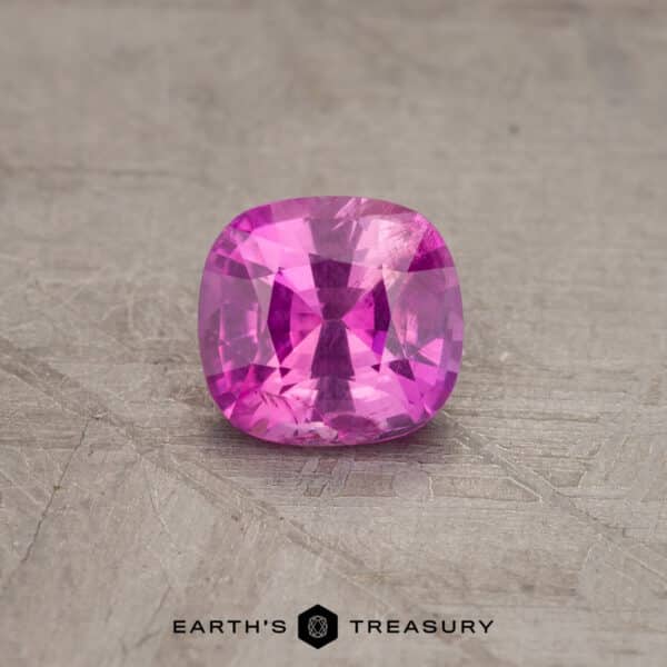 0.86-Carat Sapphire 0.86-Carat Sapphire