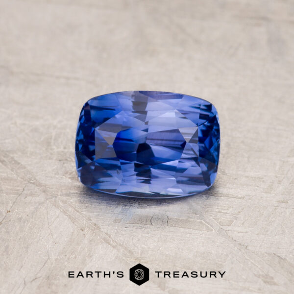 1.49-Carat Ceylon Sapphire 1.49-Carat Ceylon Sapphire