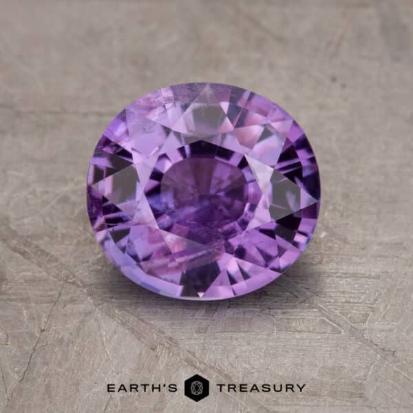 2.02-Carat Sapphire 2.02-Carat Sapphire
