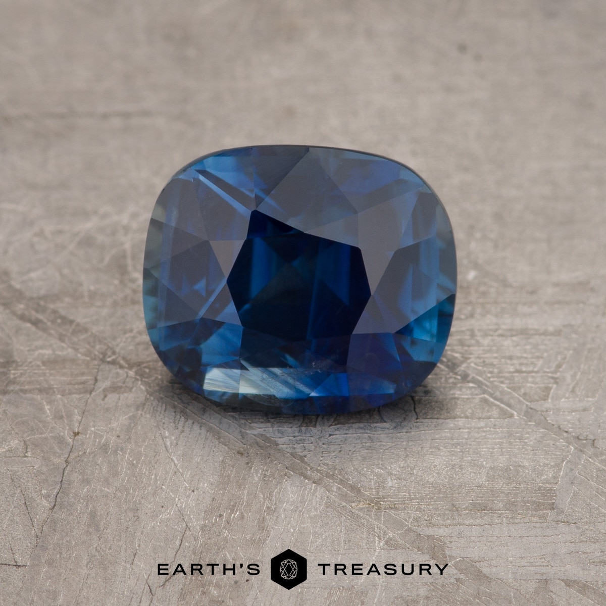 1 81 Carat Deep Blue Sapphire Earth s Treasury 1-81-carat-deep-blue-sapphire-earth-s-treasury