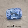 1.81-Carat Sapphire