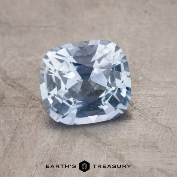 1.73-Carat Sapphire