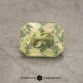 1.62-Carat Sapphire
