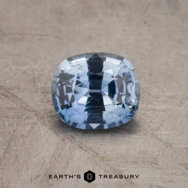1.30-Carat Sapphire 1.30-Carat Sapphire