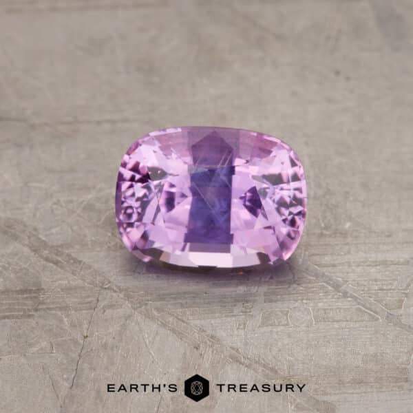 1.22-Carat Sapphire 1.22-Carat Sapphire