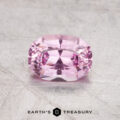 1.71-Carat Celyon Sapphire (Heated)