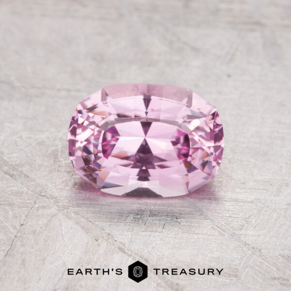 1.71-Carat Celyon Sapphire (Heated)