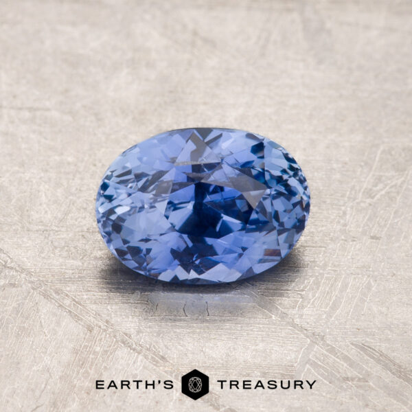 1.52-Carat Sapphire 1.52-Carat Sapphire