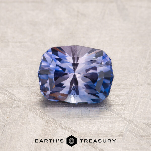 1.65-Carat Sapphire 1.65-Carat Sapphire